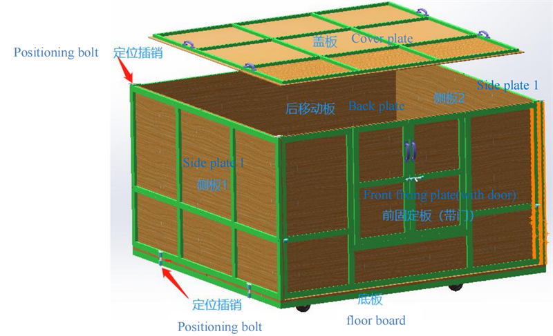 手動(dòng)發(fā)泡機(jī)