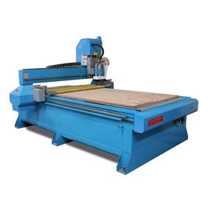 單臺(tái)面數(shù)控裁板機(jī)